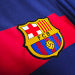 Retro 2015/16 Barcelona home S-XXL6