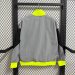 /26 Lisbon Sporting Windbreaker S-3XL2