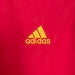 Retro 2000 Spain home S-XXL5