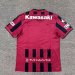 /27 Vissel Kobe home Yupoo Soccer Jerseys S-4XL2