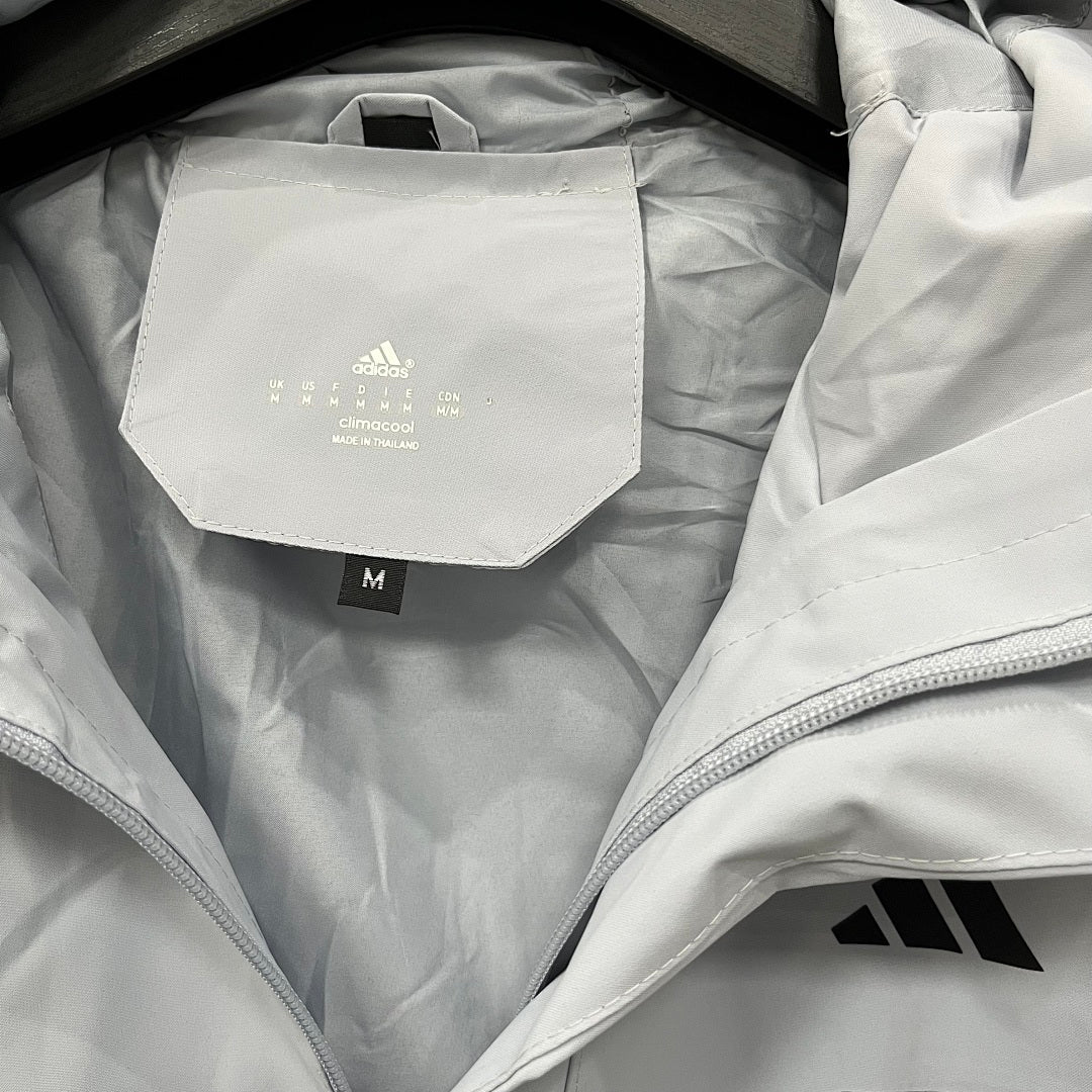 /26 Adidas Submachine Jacket M-4XL13