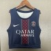 /26 Women's Yoga Vest #PSG S-XL2