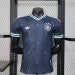 /27 Germany away player edition S-XXL6