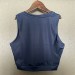 /26 Women's Yoga Vest #PSG S-XL2