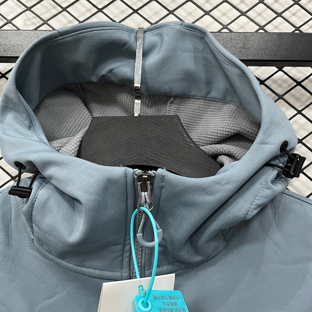 /26 PSG Soft Shell Stormtrooper S-3XL11