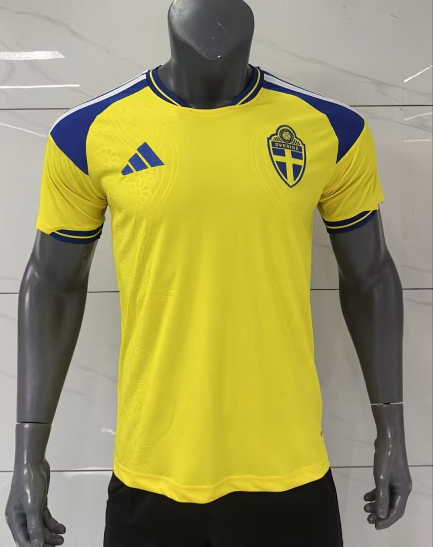 /27 Sweden home S-XXL4