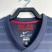 Retro 2011/12 Atletico Madrid away Yupoo Soccer Jerseys S-XXL6