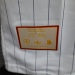 /26 Roma casual player edition S-XXL5