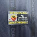Retro 1999/00 Roma 2nd away long sleeved Yupoo Soccer Jerseys S-XXL6