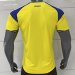 /27 Sweden home S-XXL4