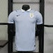 /27 Uruguay Home Player Edition S-3XL5