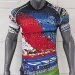 /27 PSG Stadium Special Edition S-XXL4