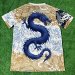 /26 Porto Special Edition S-XXL2