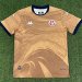 /27 Tunisia Second away S-XXL4