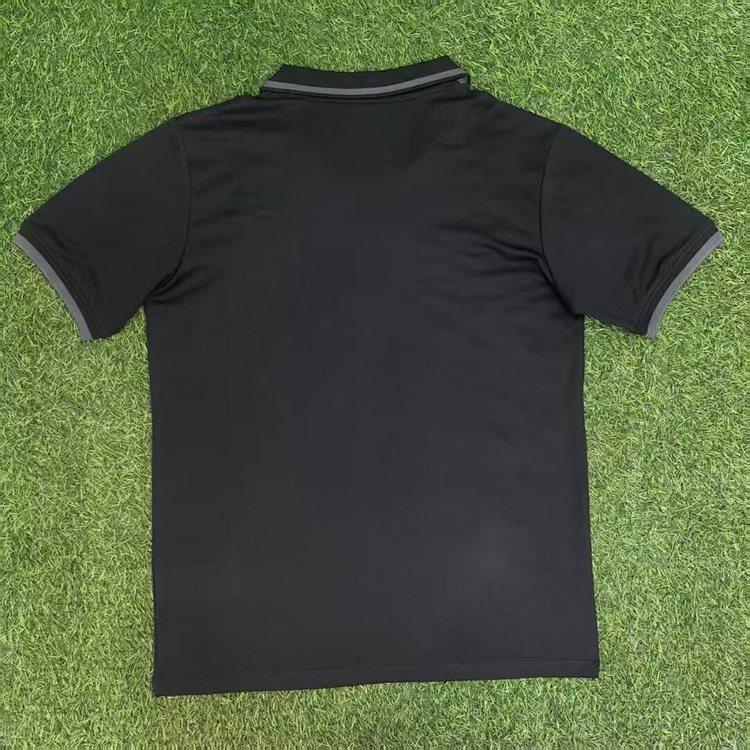 /26 Norway Special Edition S-XXL4