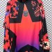 /26 Hollywood # USA Goalkeeper Long Sleeve Yupoo Soccer Jerseys S-XXL3