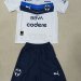 /26 Kids Monterrey away&amp;Size16-305