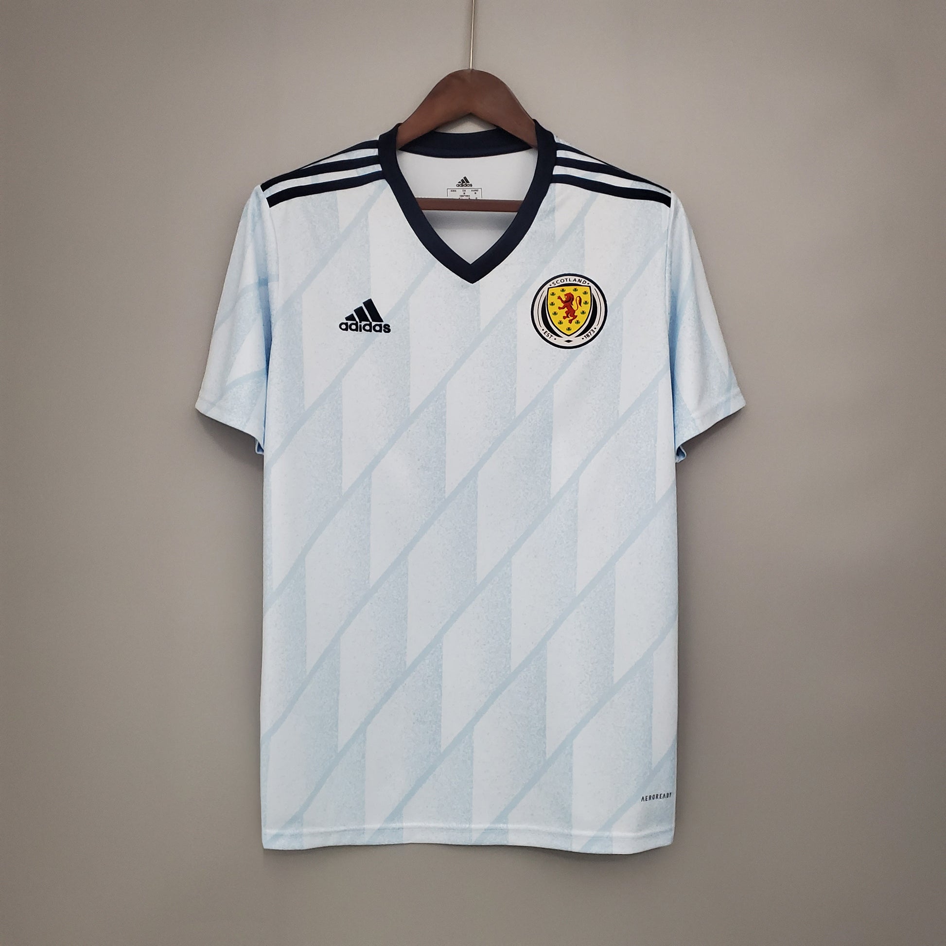 2020 Scotland away S-XXXL