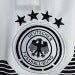 Retro 2018 Germany home Yupoo Soccer Jerseys S-XXL6