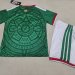 /27 Kids Mexico Home&amp;Size16-285