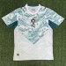 /27 Portugal away S-XXL4