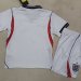 /27 Kids England Home&amp;Size16-285
