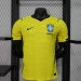 /27 Brazil home Player Edition S-XXL6