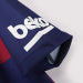 Retro 2019/20 Barcelona Home S-XXL6