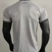 /26 Italy away S-XXL4