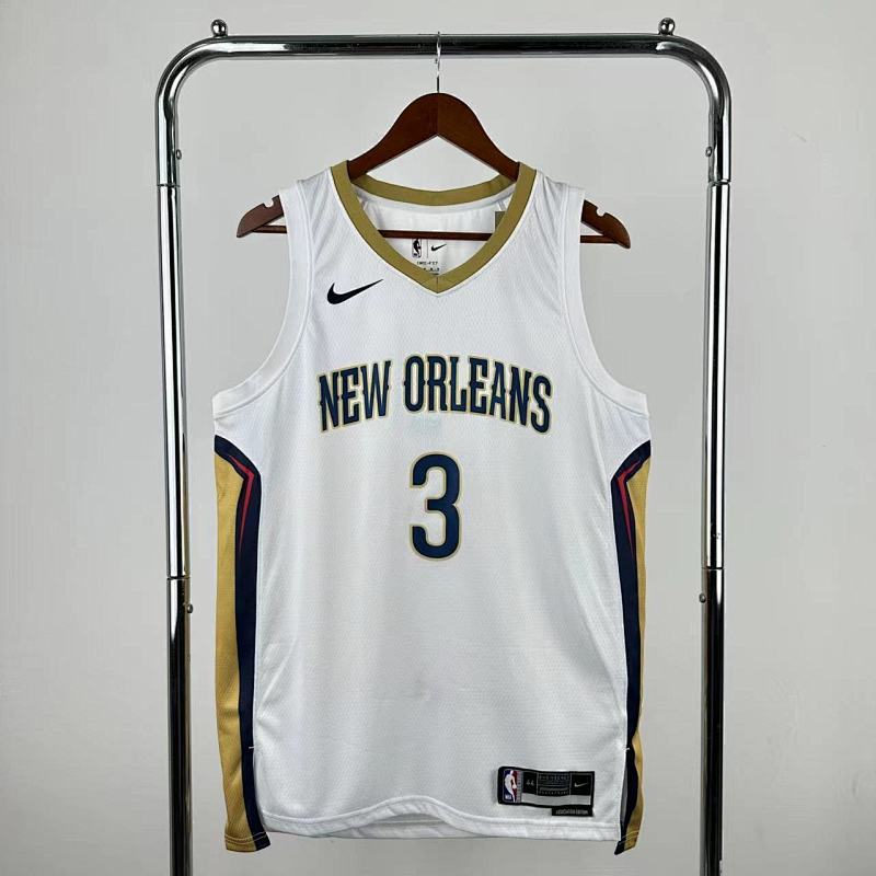 Pelicans home white 3 # Poole S-XXL5