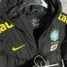 Brazilian down jacket10