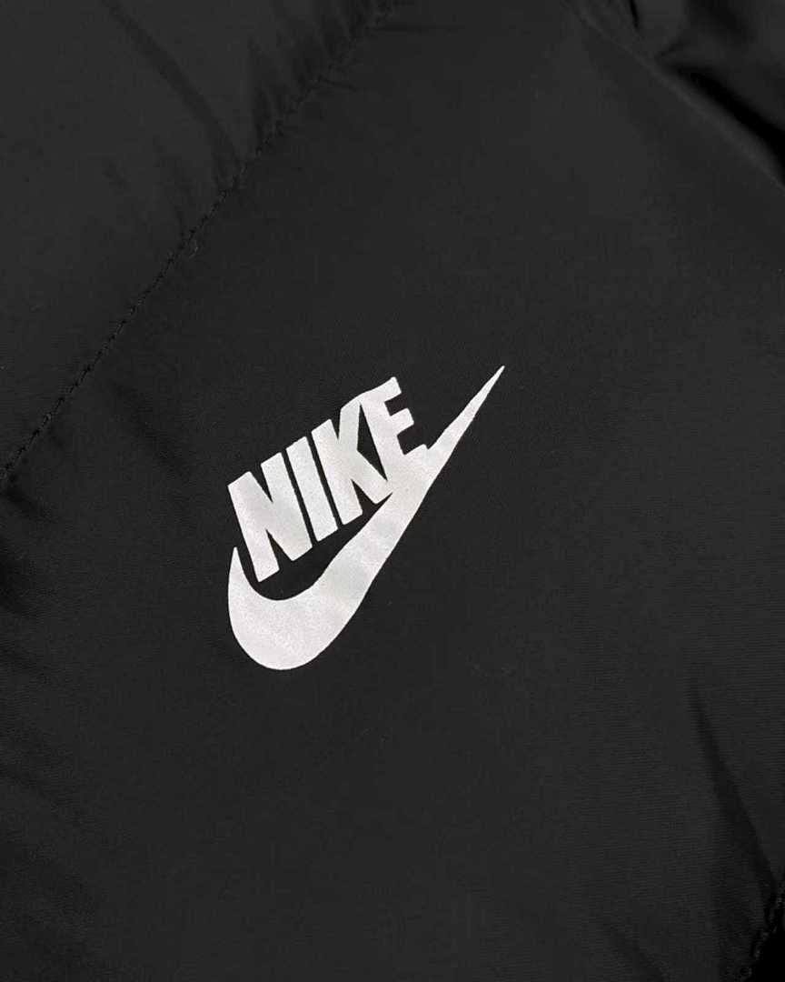 [Cotton Jacket] Windrunner Down Cotton Jacket Running Training Sports Down Cotton Jacket M-XXL20