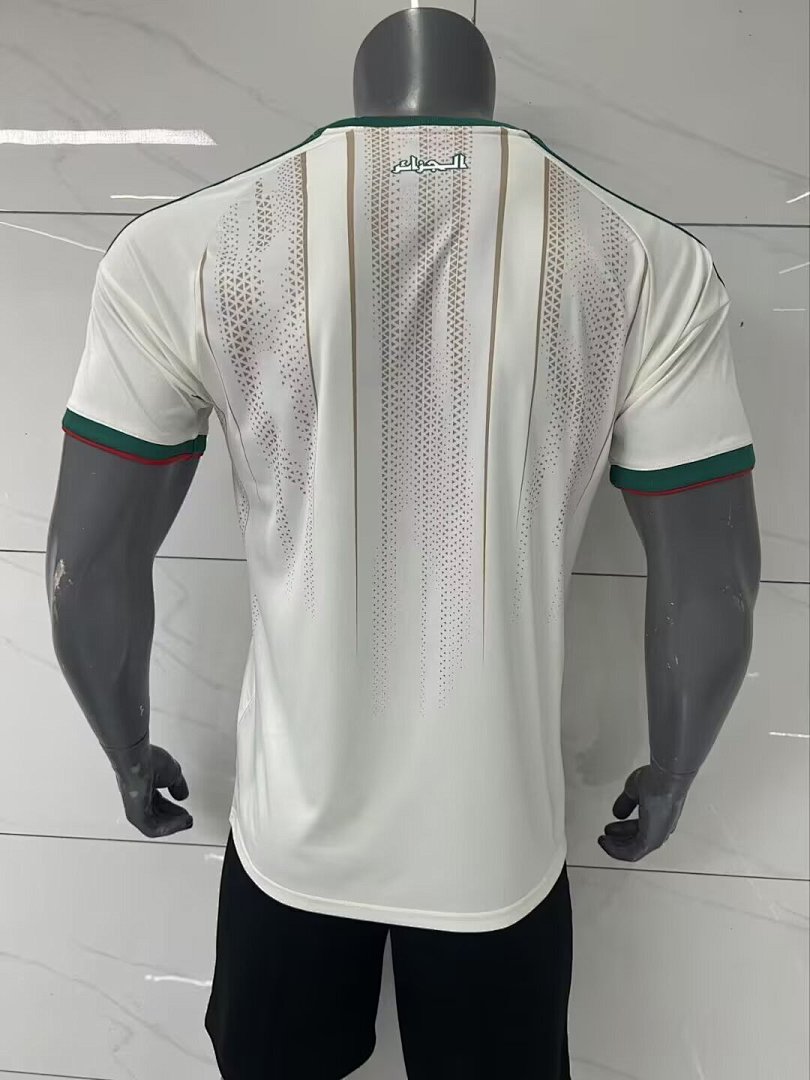 /27 Algeria home S-XXL4