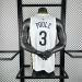 Pelicans home white 3 # Poole S-XXL5