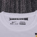 Retro Kids 2012/13 Santos home long sleeved football shirt&amp;Size16-287