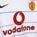 Retro 2003/05 Manchester United away S-XXL6