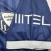 /27 VfL Bochum 1848 home S-4XL5
