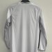 /26 Real Madrid home Long sleeved S-XXL2