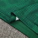 /26 AC Milan Green Half Pull Training Suit (Adults&amp;Kids)7