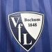 /27 VfL Bochum 1848 home S-4XL5