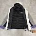[Stormtrooper Jacket - Down Inner] The North Face TNF Outdoor Jacket Couple Model M-3XL13