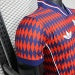 /26 Bayern Special Edition Player Edition S-XXL5