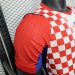 /27 Croatia Home Player Edition S-XXL6