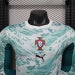 /27 Portugal away long sleeved Player Edition S-3XL5