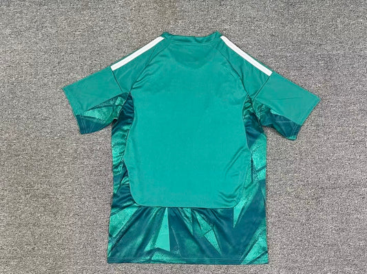Germany Goalkeeper World Cup jersey S-4XL2