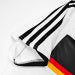 Retro 2008 Germany home S-XXL7