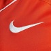 Retro 2004 Netherlands Home Yupoo Soccer Jerseys S-XXL6