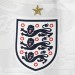 /27 England Home Player Edition S-3XL7
