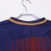 Retro 2017/18 Barcelona home S-XXL6