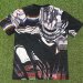 /27 Manchester United Year of the Horse Special Edition S-XXL4